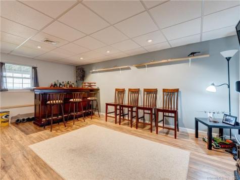 16 Birge Avenue Windsor Locks CT 06096