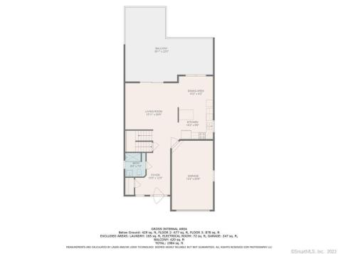 16 Birge Avenue Windsor Locks CT 06096