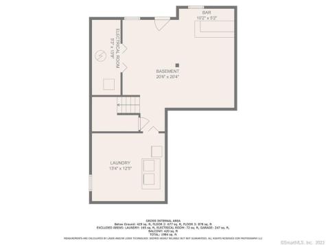 16 Birge Avenue Windsor Locks CT 06096