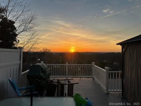 16 Birge Avenue Windsor Locks CT 06096
