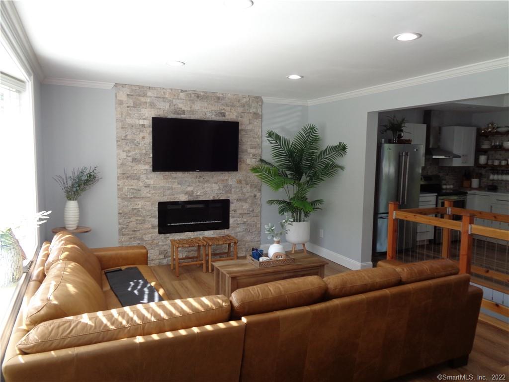 27 Boothbay Street Milford CT 06460