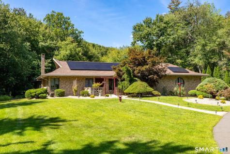 757 Jerome Avenue Bristol CT 06010