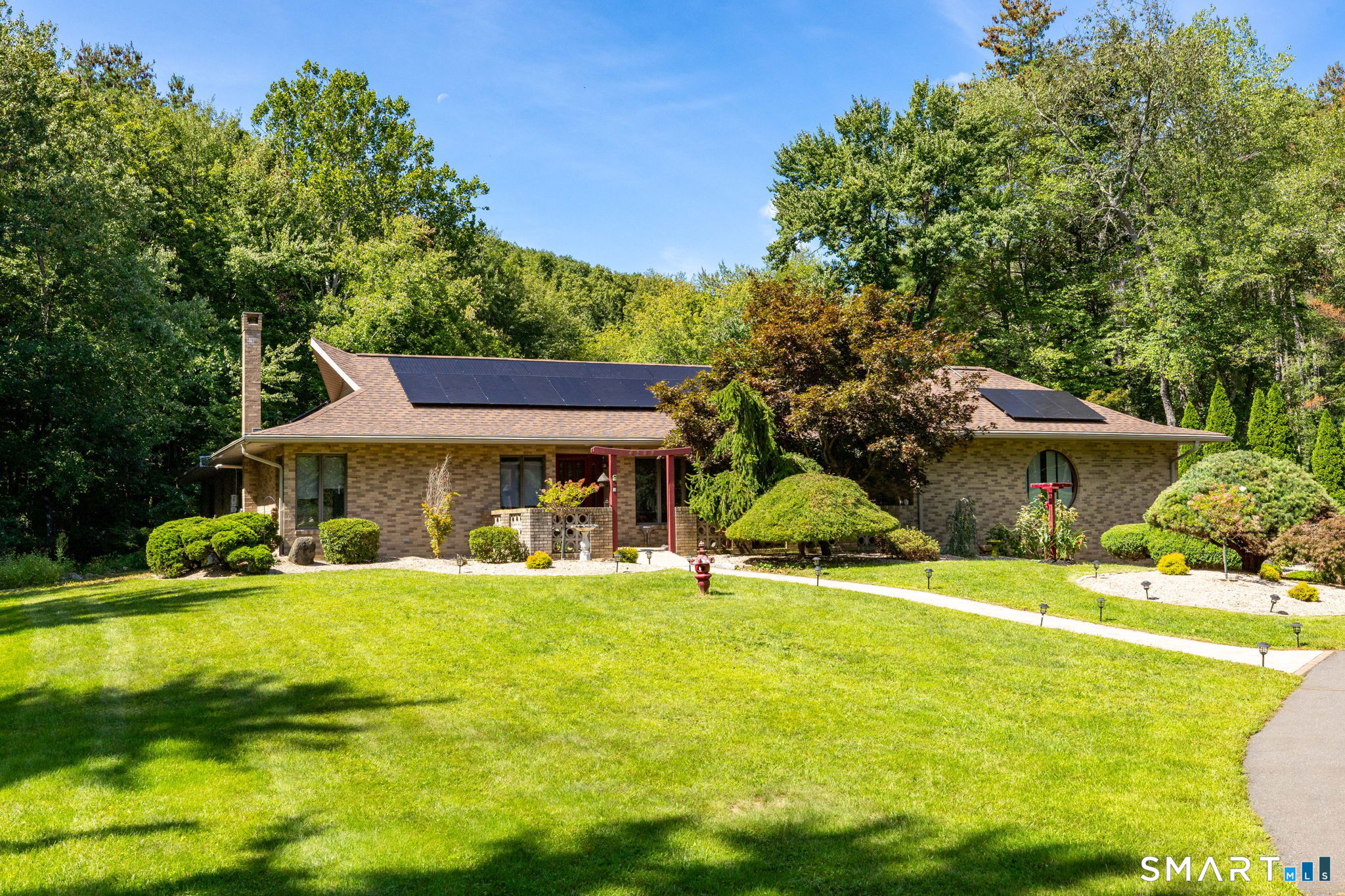 757 Jerome Avenue Bristol CT 06010