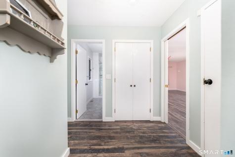 757 Jerome Avenue Bristol CT 06010