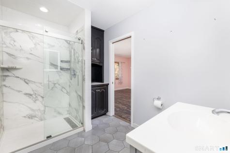 757 Jerome Avenue Bristol CT 06010