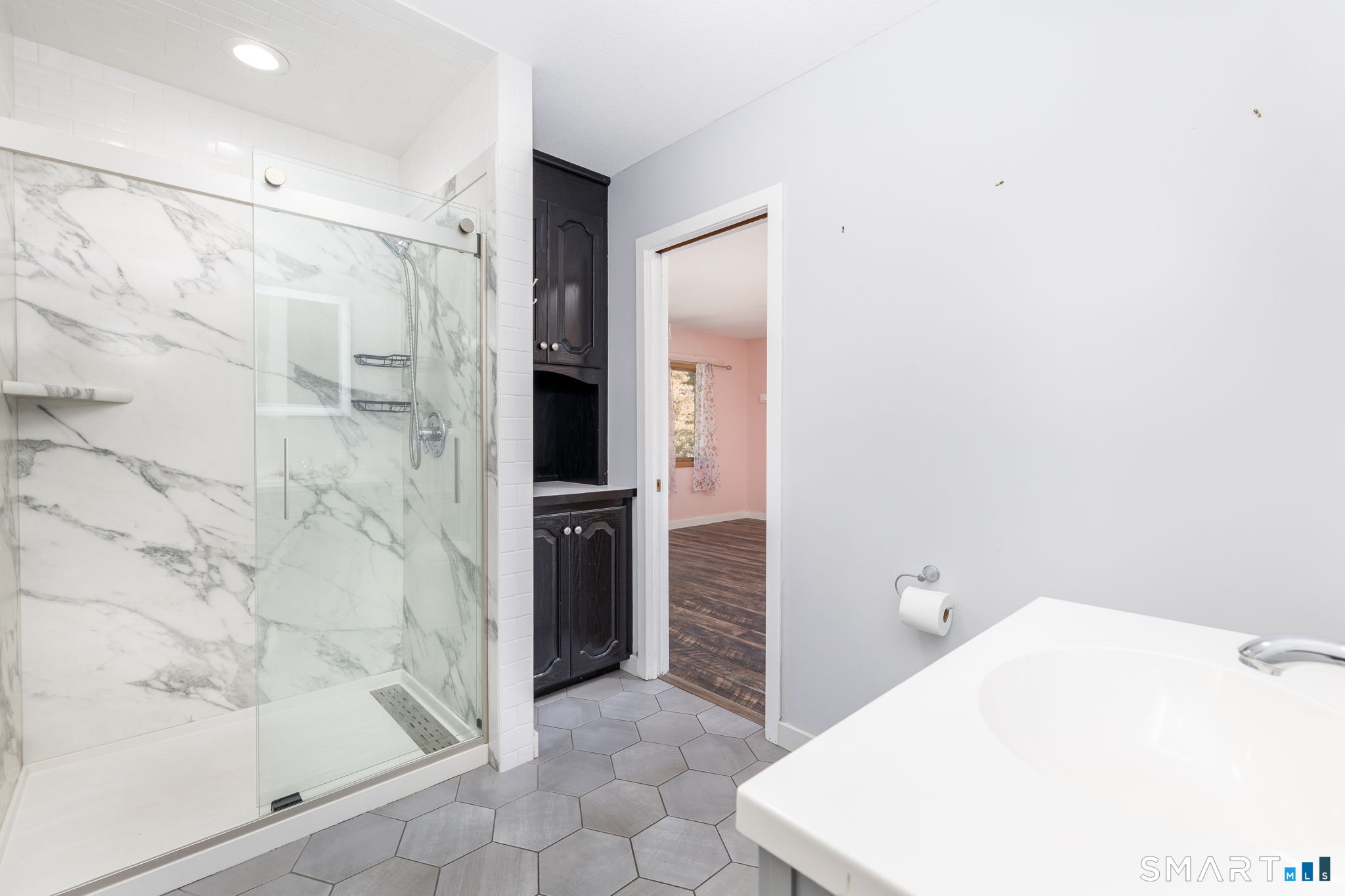 757 Jerome Avenue Bristol CT 06010