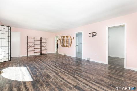 757 Jerome Avenue Bristol CT 06010