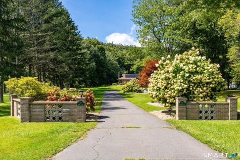 757 Jerome Avenue Bristol CT 06010