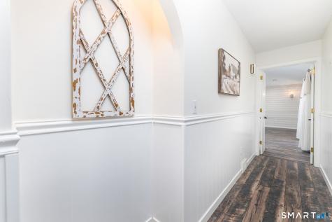 757 Jerome Avenue Bristol CT 06010