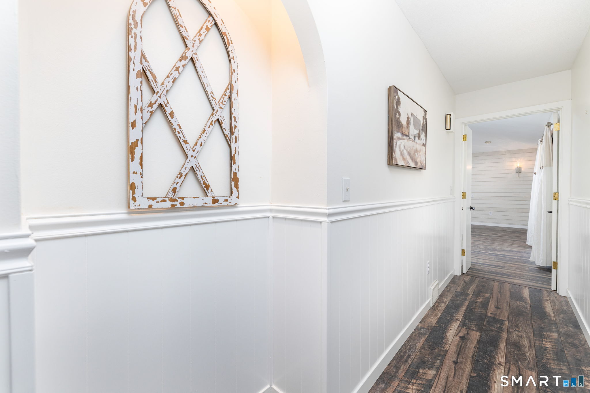 757 Jerome Avenue Bristol CT 06010