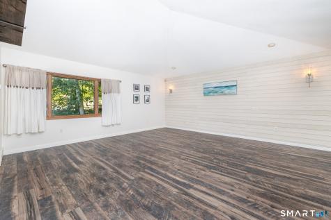757 Jerome Avenue Bristol CT 06010