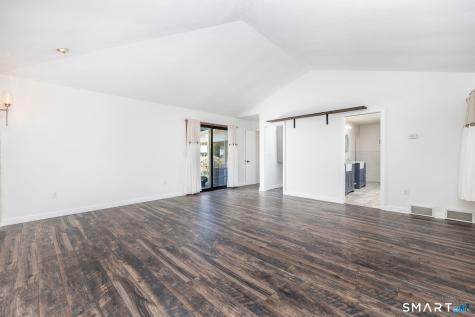 757 Jerome Avenue Bristol CT 06010