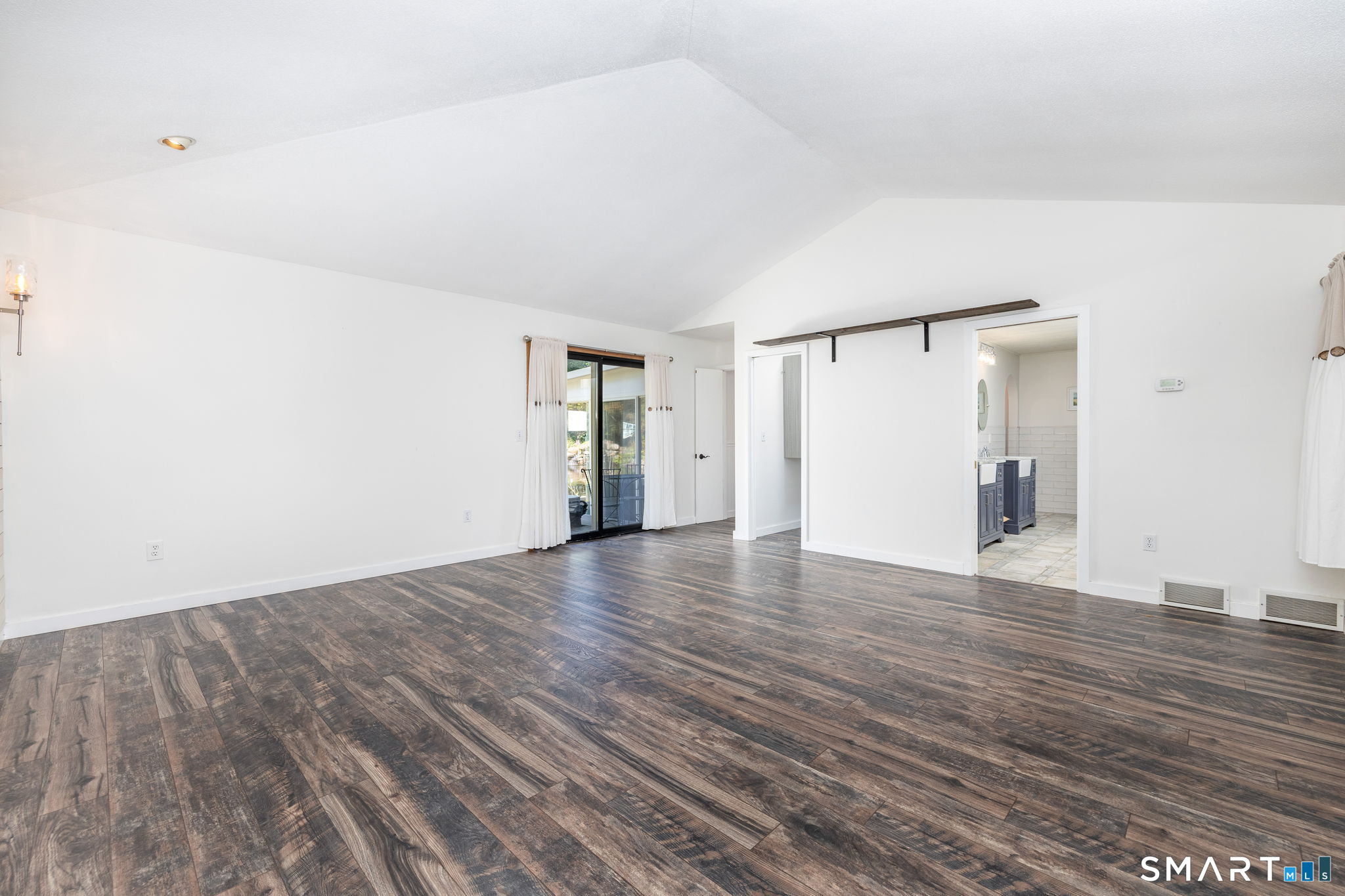 757 Jerome Avenue Bristol CT 06010