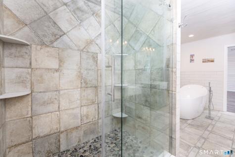 757 Jerome Avenue Bristol CT 06010