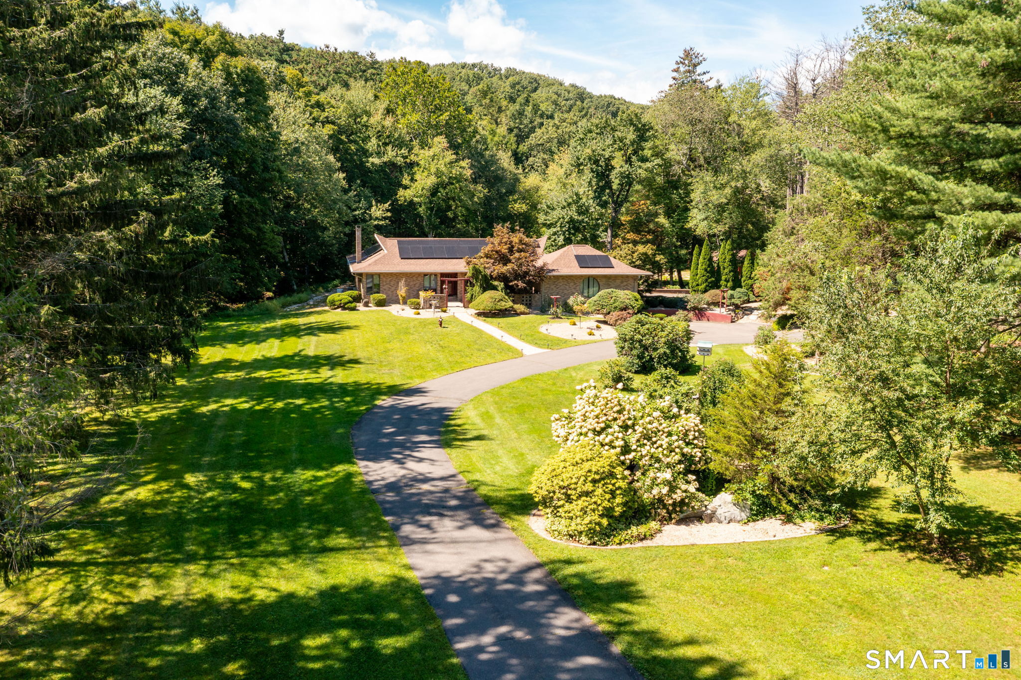 757 Jerome Avenue Bristol CT 06010