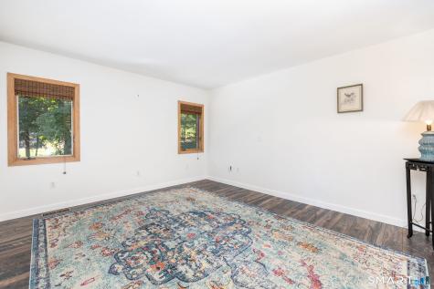 757 Jerome Avenue Bristol CT 06010