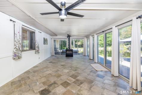 757 Jerome Avenue Bristol CT 06010
