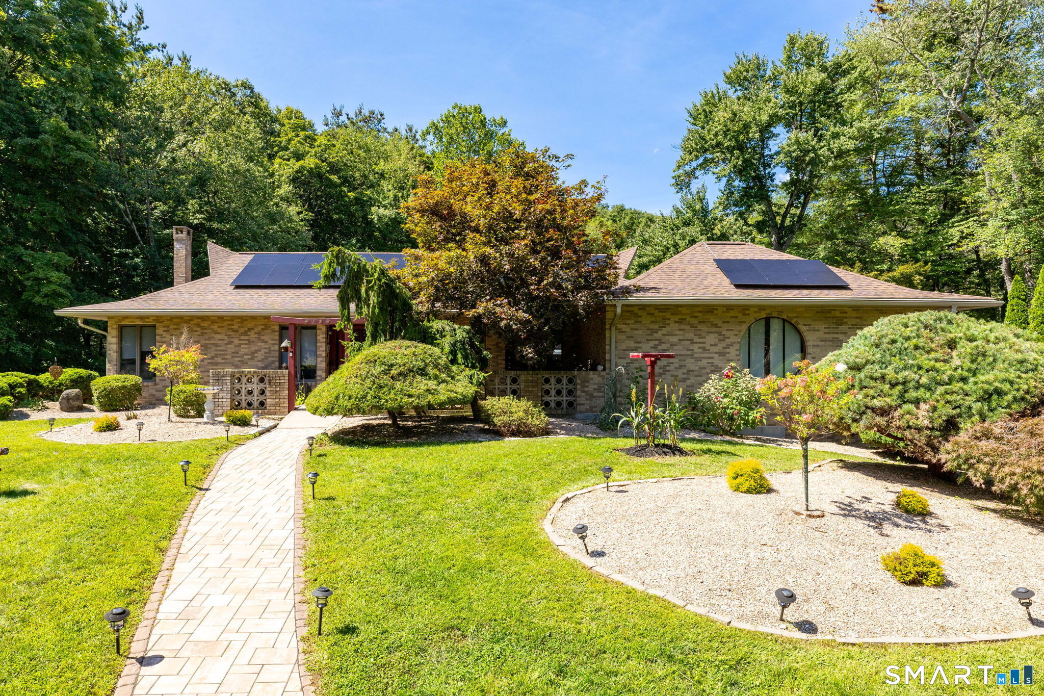 757 Jerome Avenue Bristol CT 06010