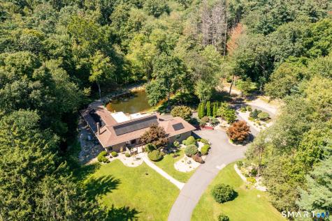 757 Jerome Avenue Bristol CT 06010