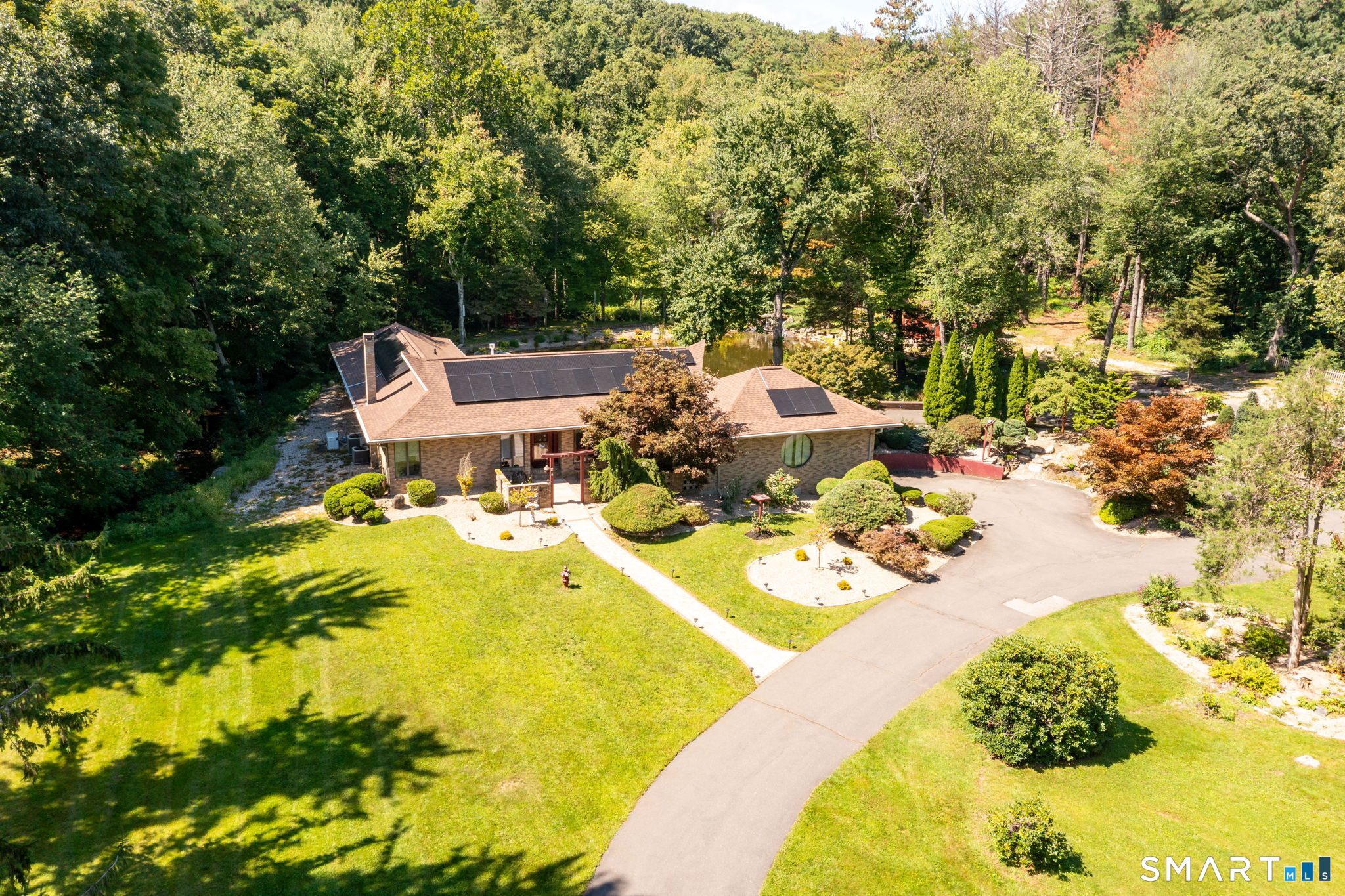 757 Jerome Avenue Bristol CT 06010