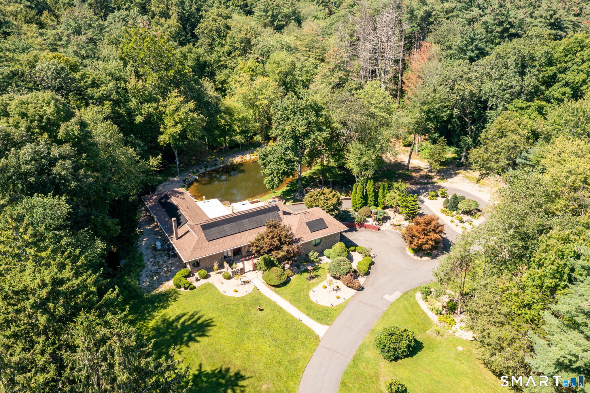 757 Jerome Avenue Bristol CT 06010