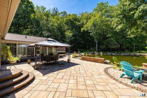757 Jerome Avenue Bristol CT 06010
