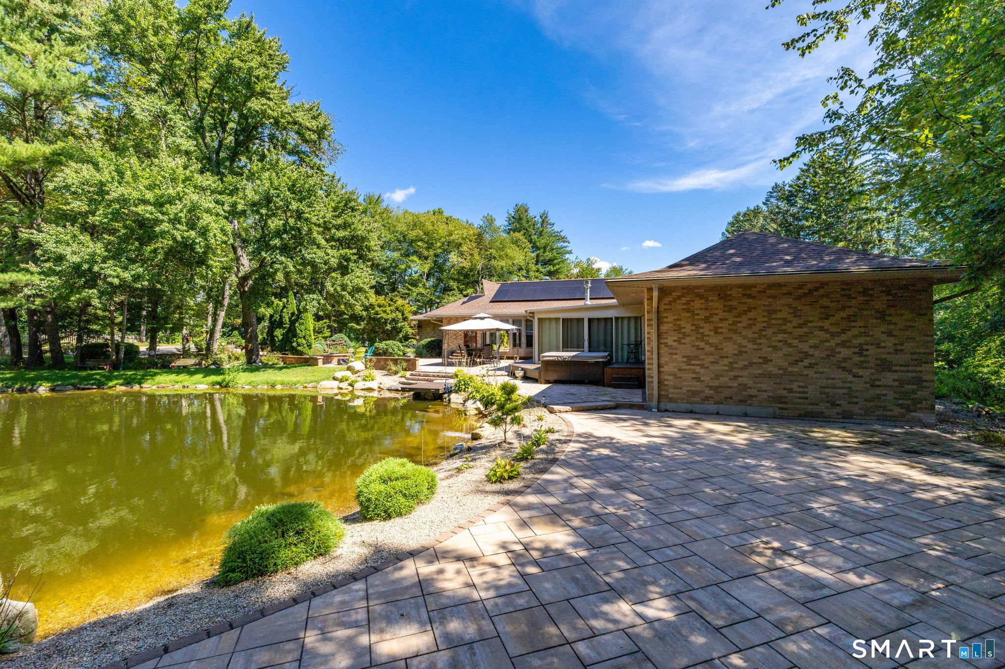 757 Jerome Avenue Bristol CT 06010