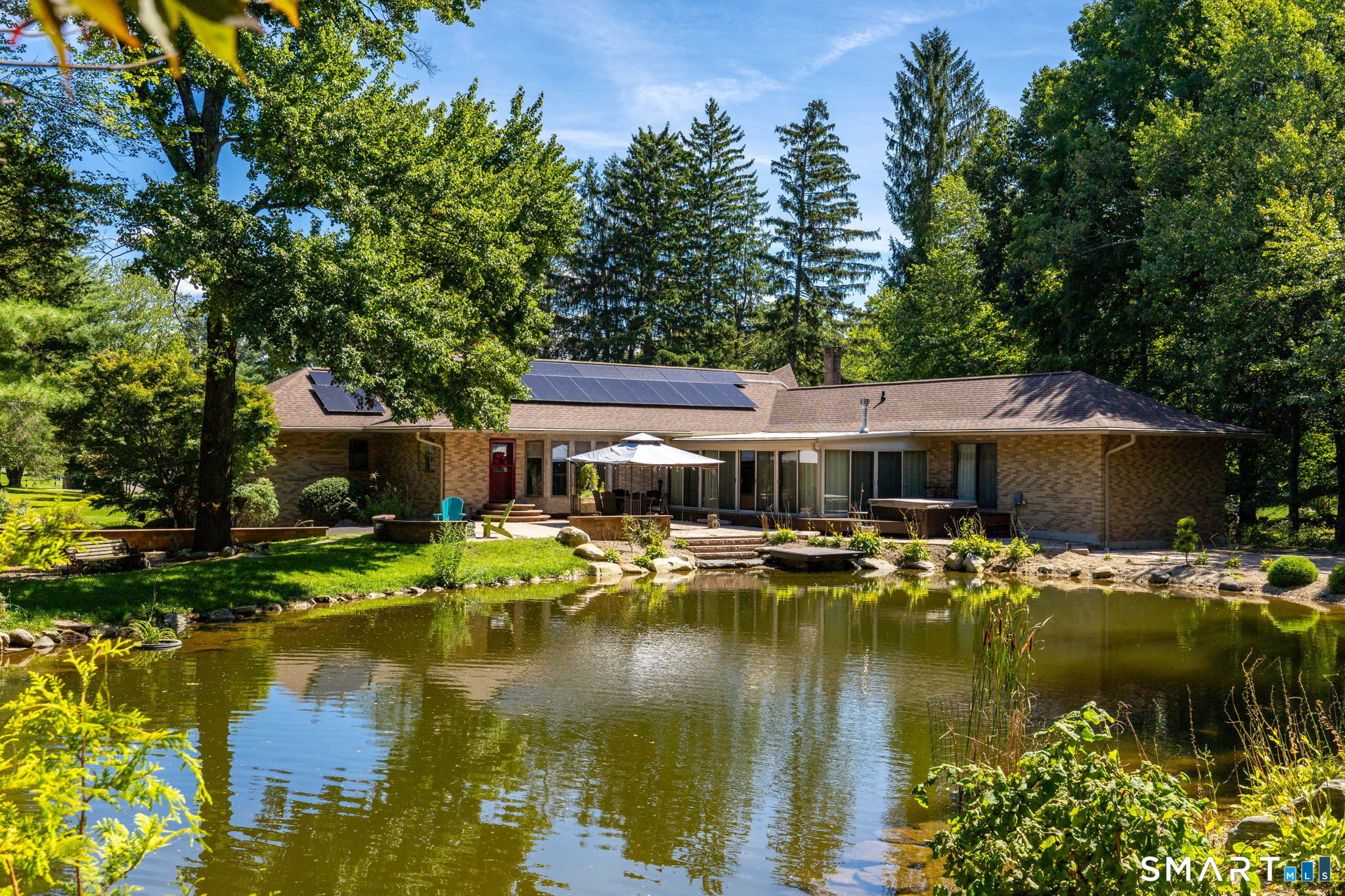 757 Jerome Avenue Bristol CT 06010