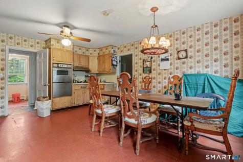 2514 Redding Road Fairfield CT 06824
