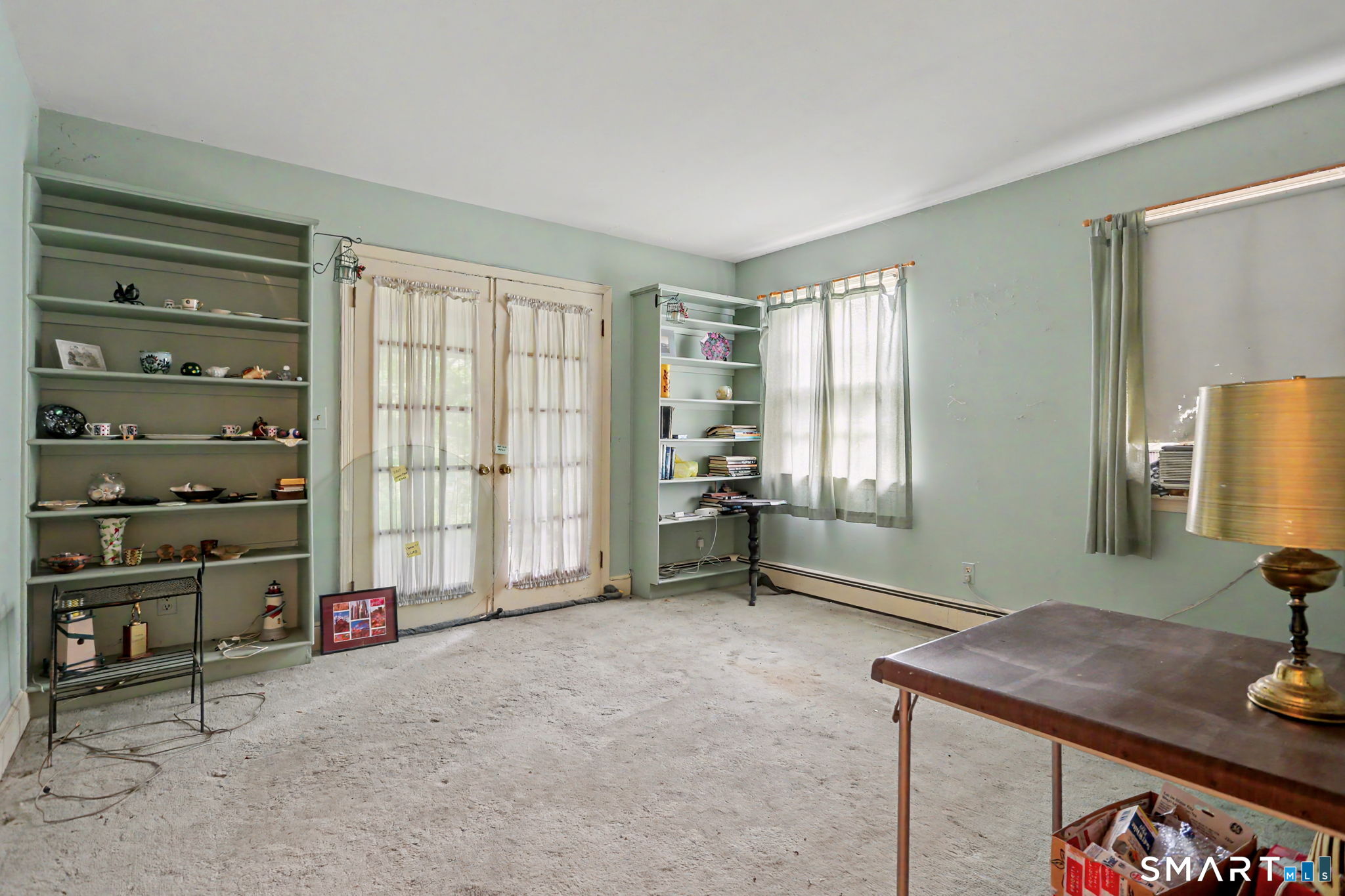 2514 Redding Road Fairfield CT 06824