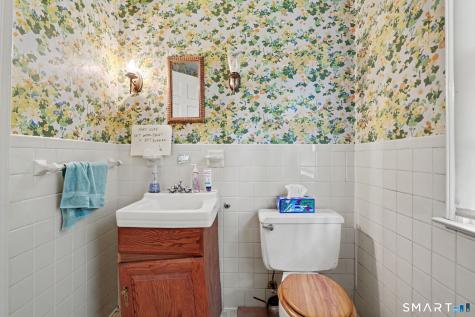 2514 Redding Road Fairfield CT 06824