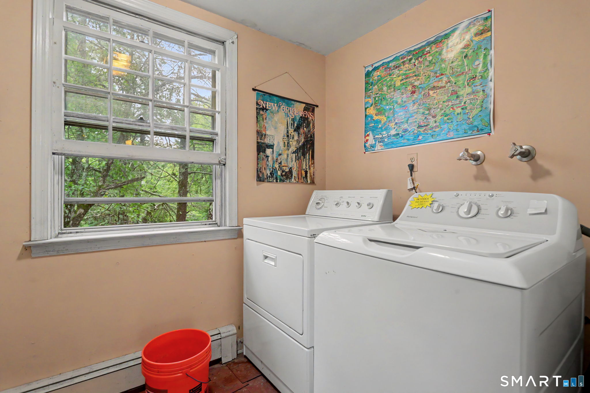 2514 Redding Road Fairfield CT 06824