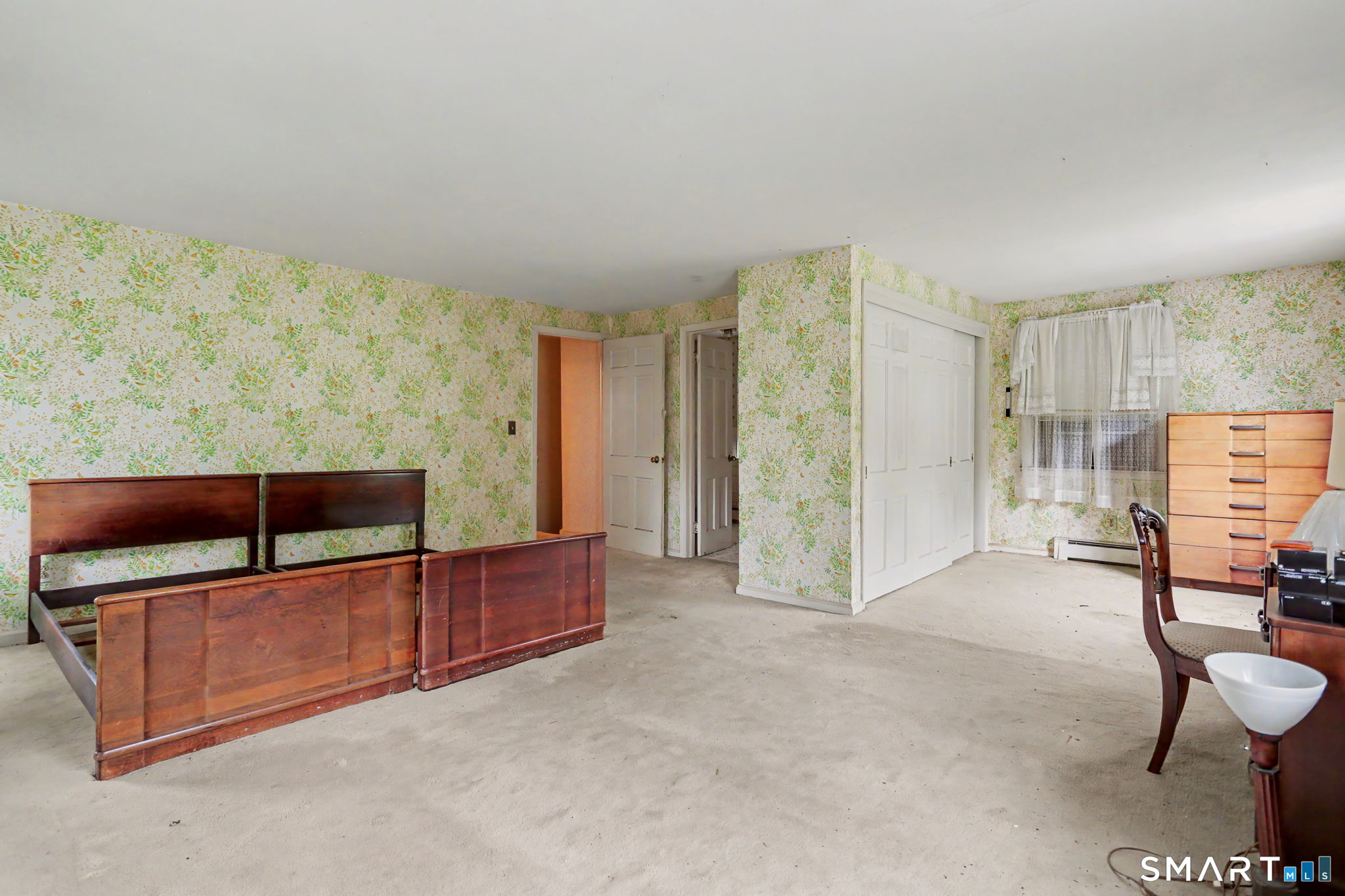 2514 Redding Road Fairfield CT 06824