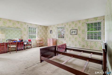 2514 Redding Road Fairfield CT 06824