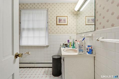 2514 Redding Road Fairfield CT 06824