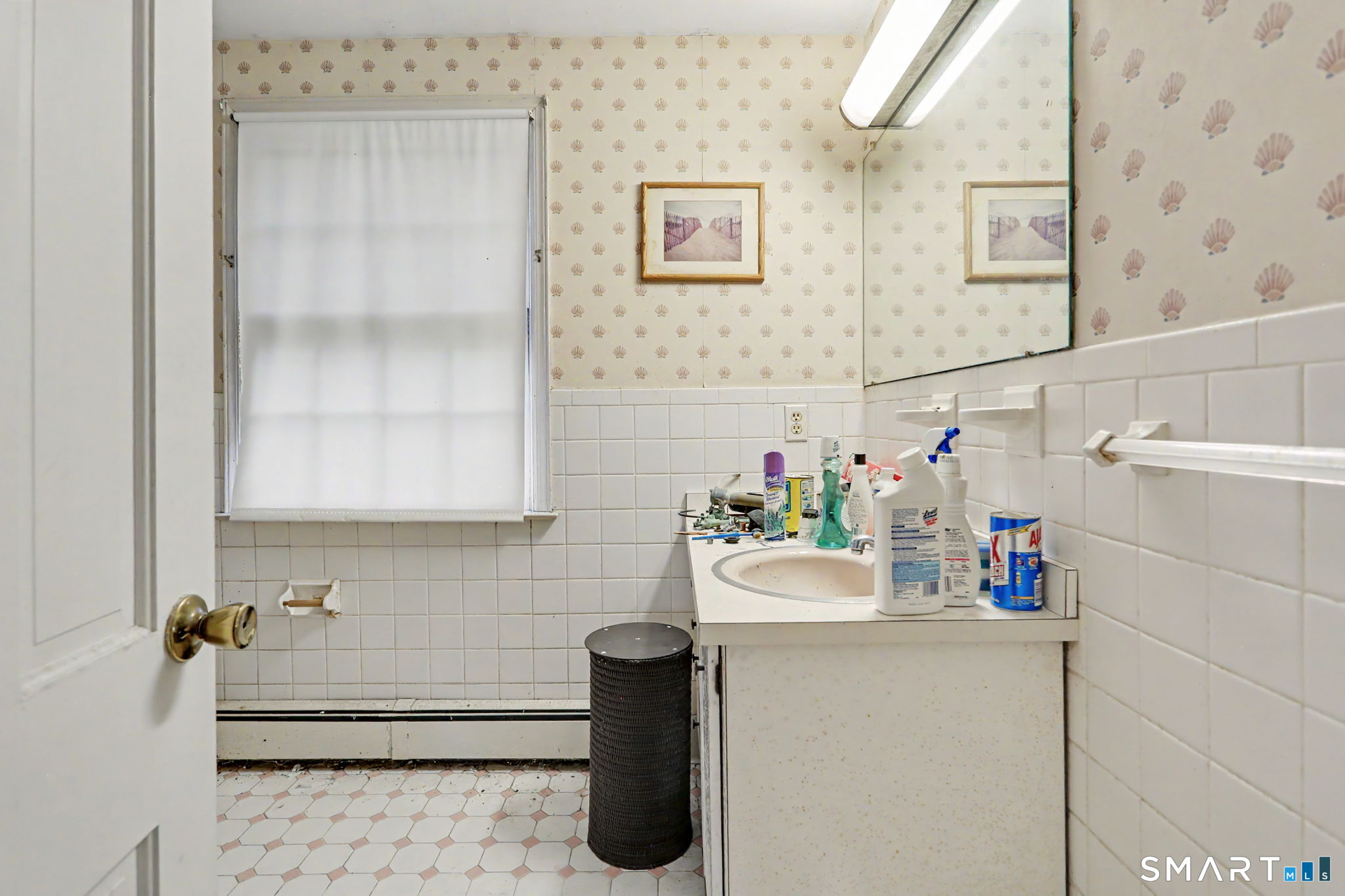 2514 Redding Road Fairfield CT 06824