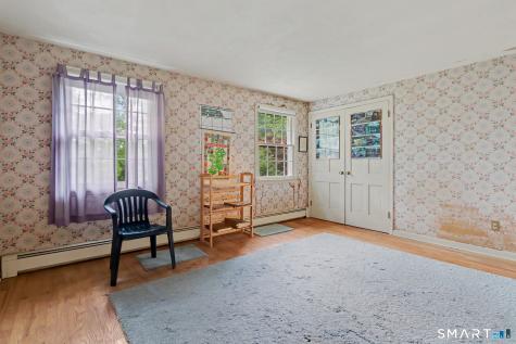 2514 Redding Road Fairfield CT 06824