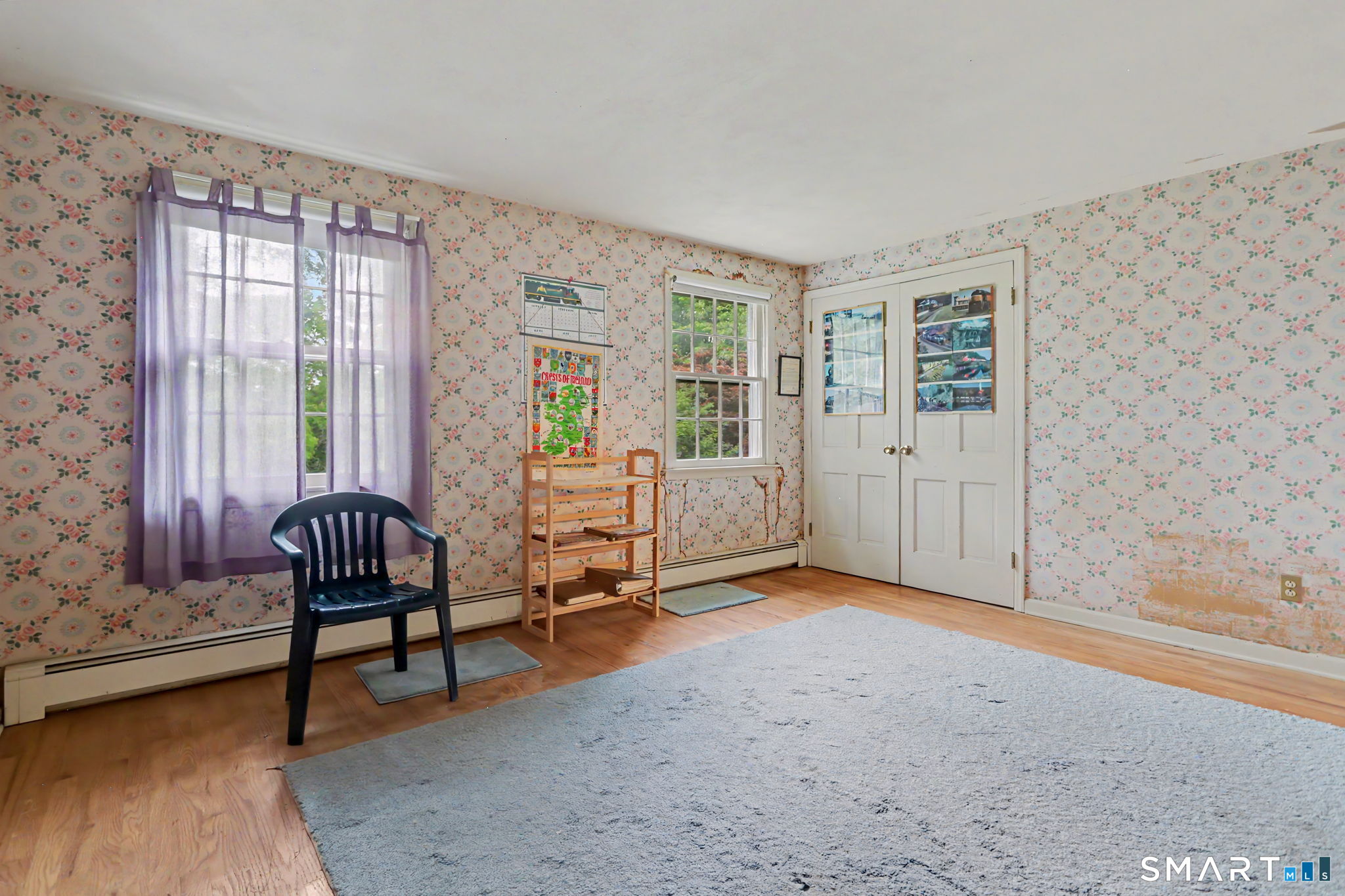 2514 Redding Road Fairfield CT 06824