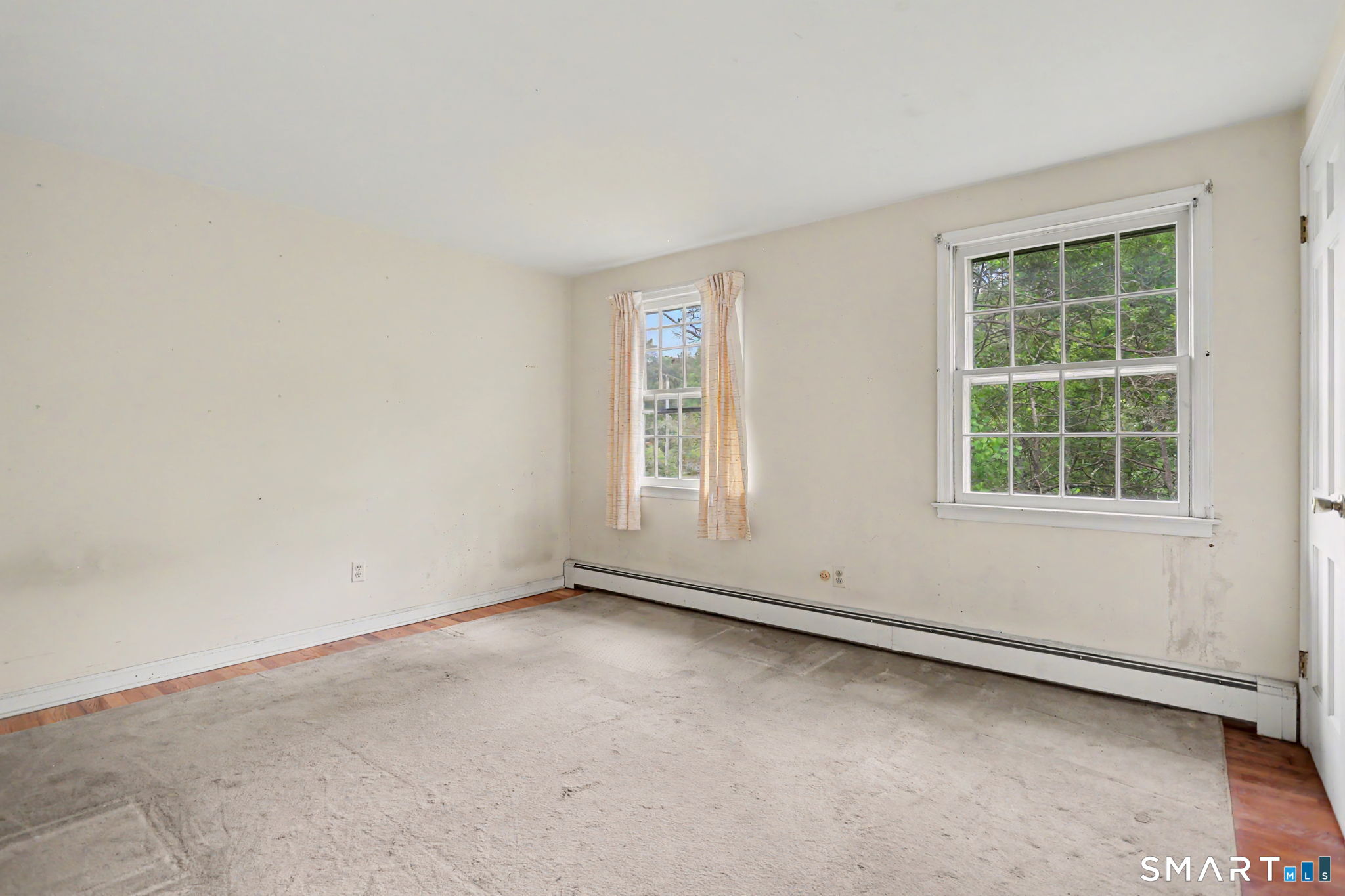 2514 Redding Road Fairfield CT 06824