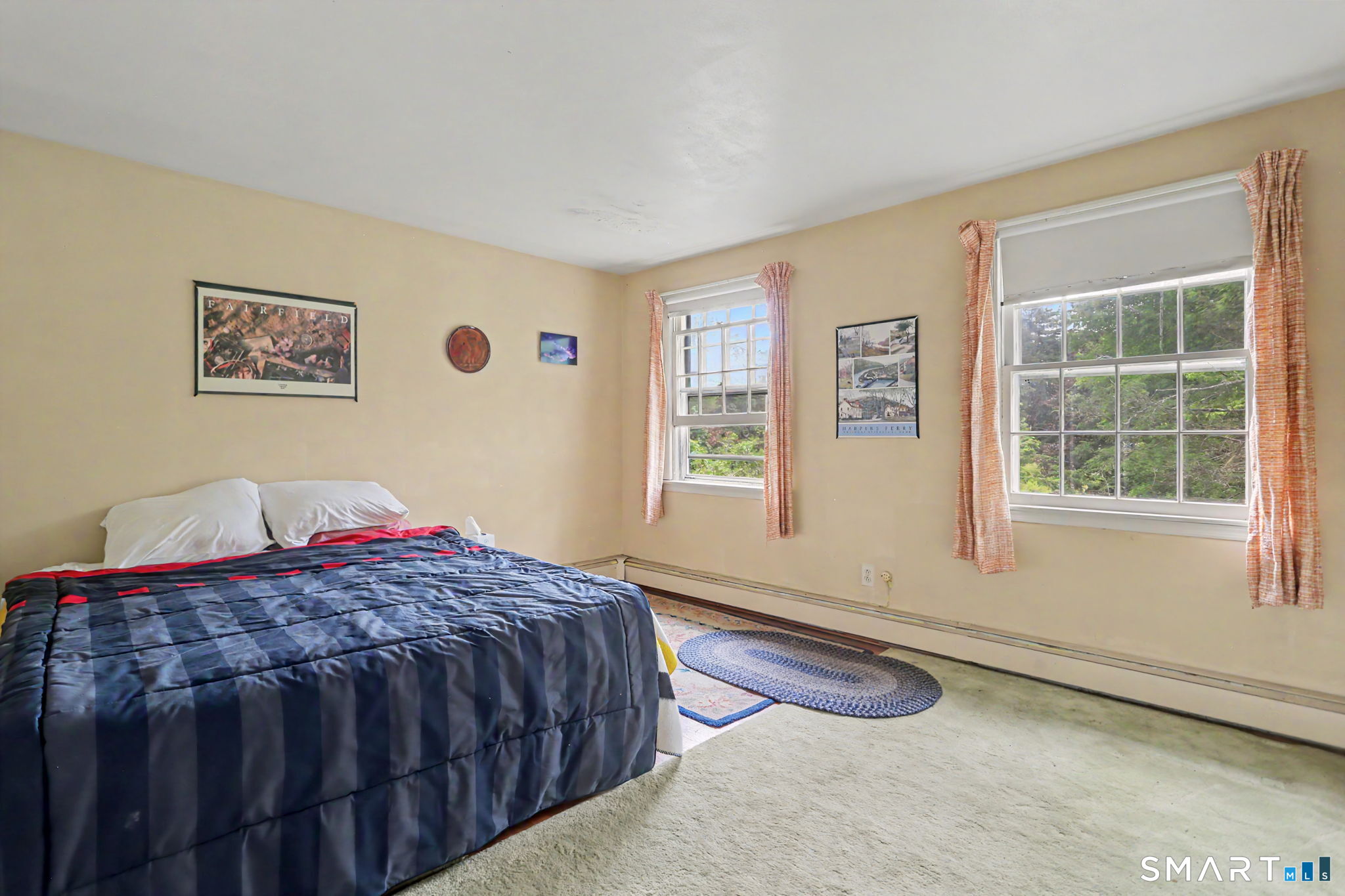 2514 Redding Road Fairfield CT 06824