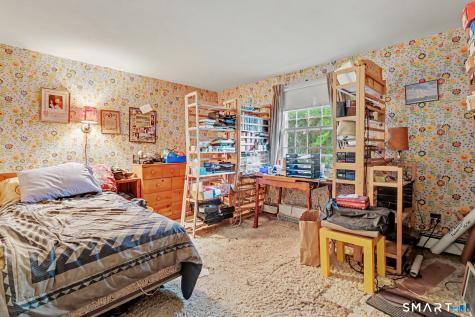2514 Redding Road Fairfield CT 06824
