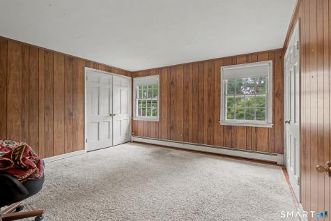 2514 Redding Road Fairfield CT 06824