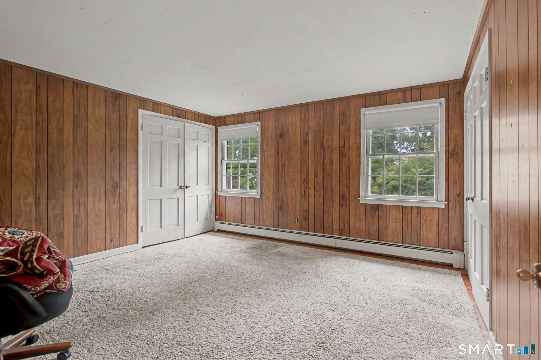 2514 Redding Road Fairfield CT 06824