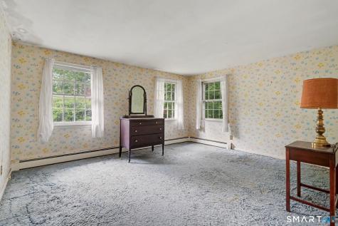 2514 Redding Road Fairfield CT 06824