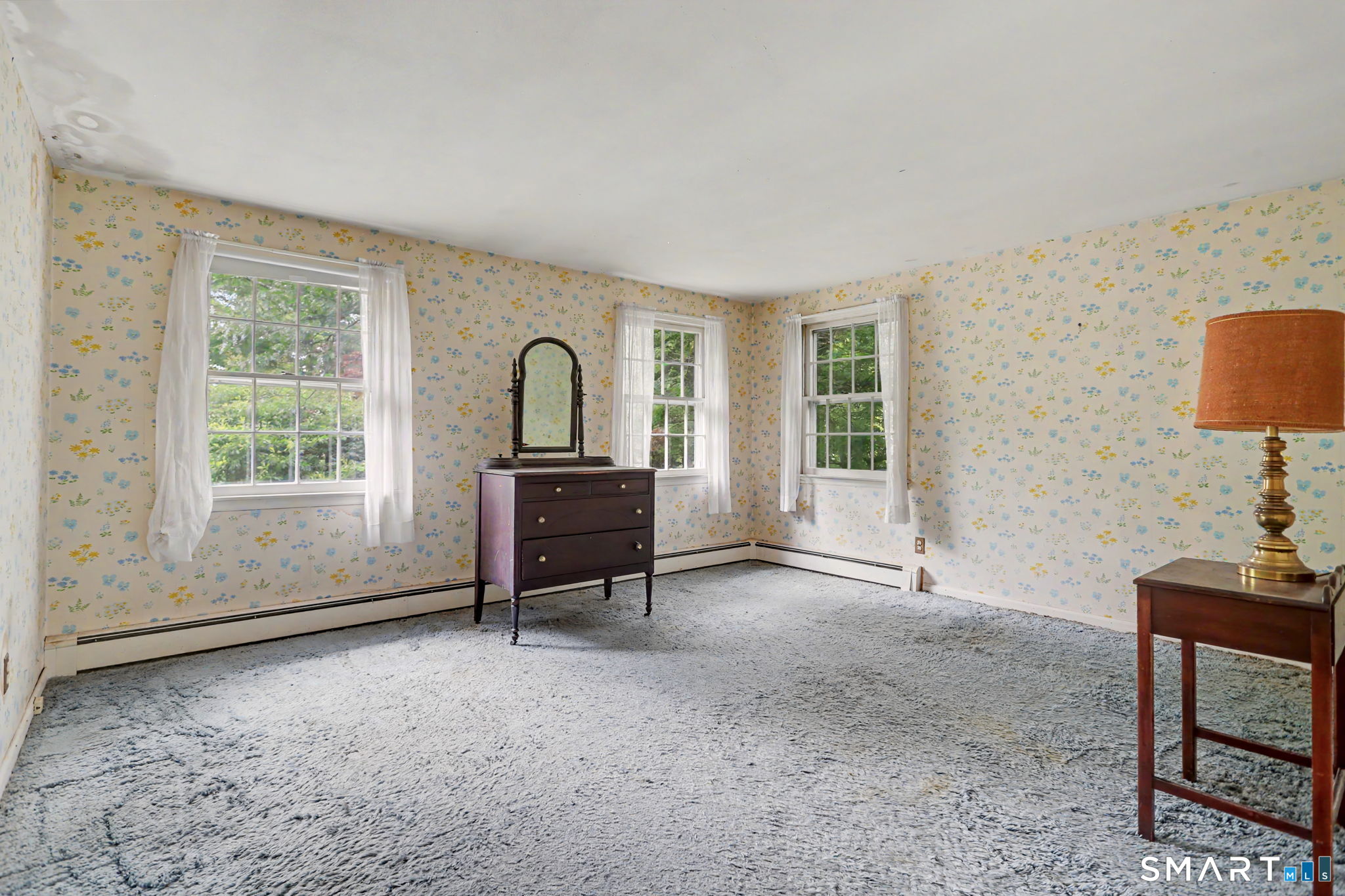 2514 Redding Road Fairfield CT 06824