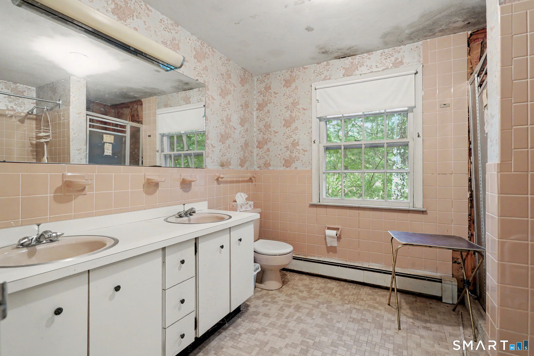 2514 Redding Road Fairfield CT 06824
