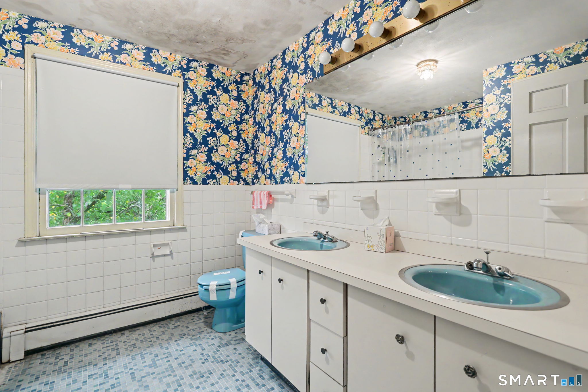 2514 Redding Road Fairfield CT 06824