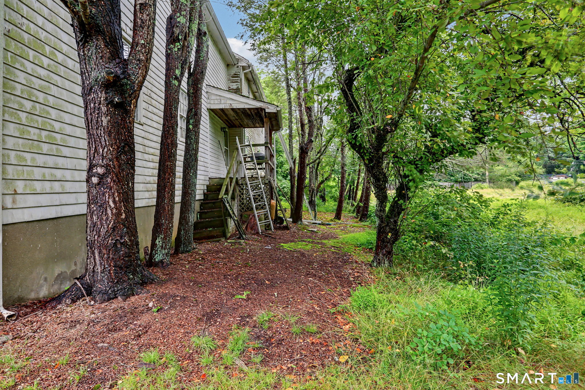 2514 Redding Road Fairfield CT 06824