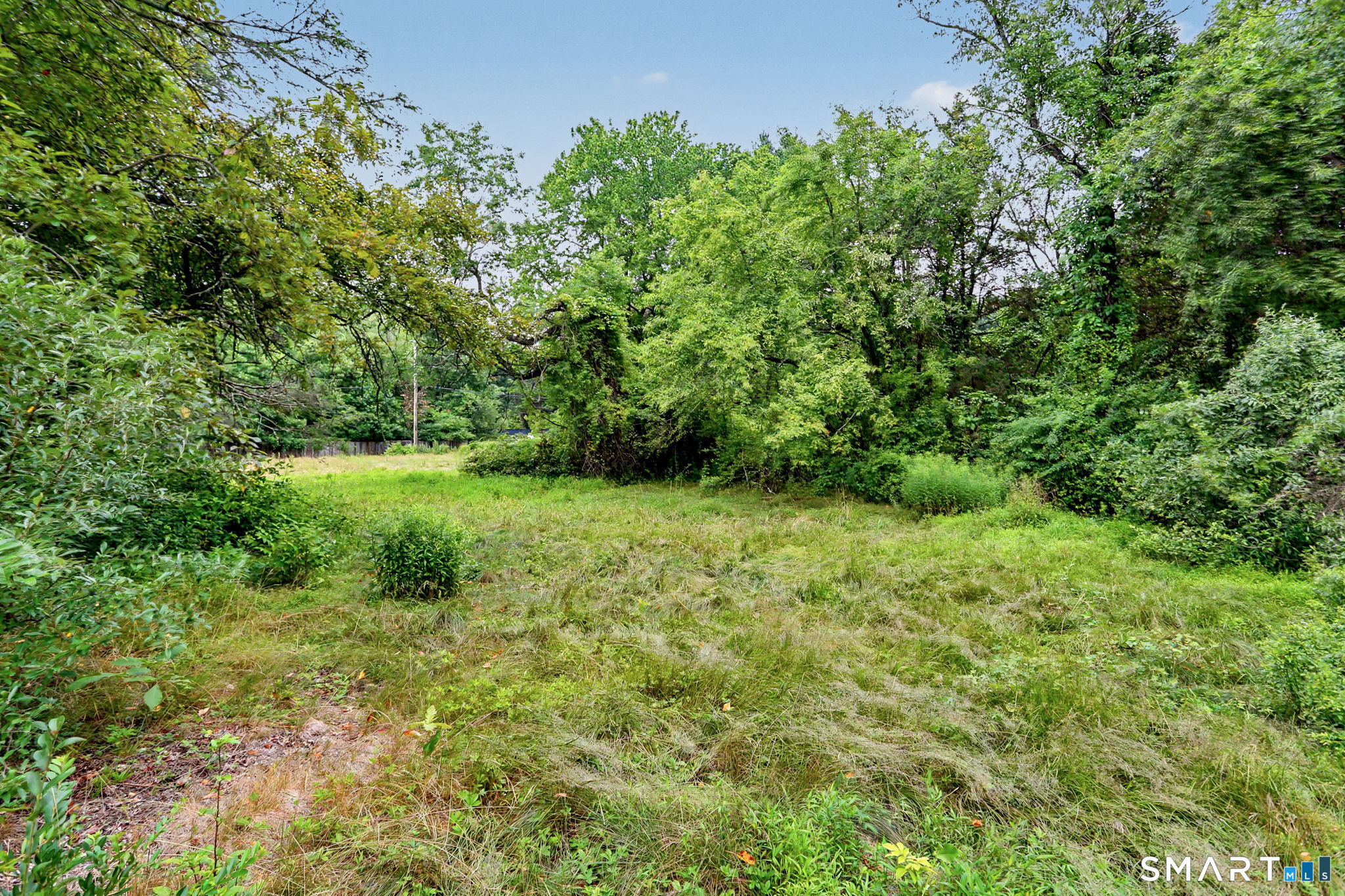 2514 Redding Road Fairfield CT 06824
