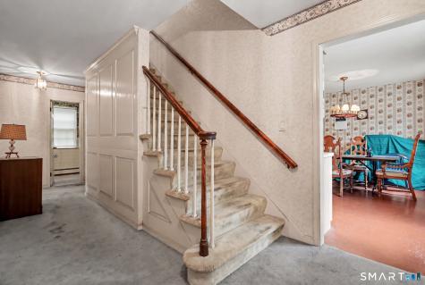 2514 Redding Road Fairfield CT 06824